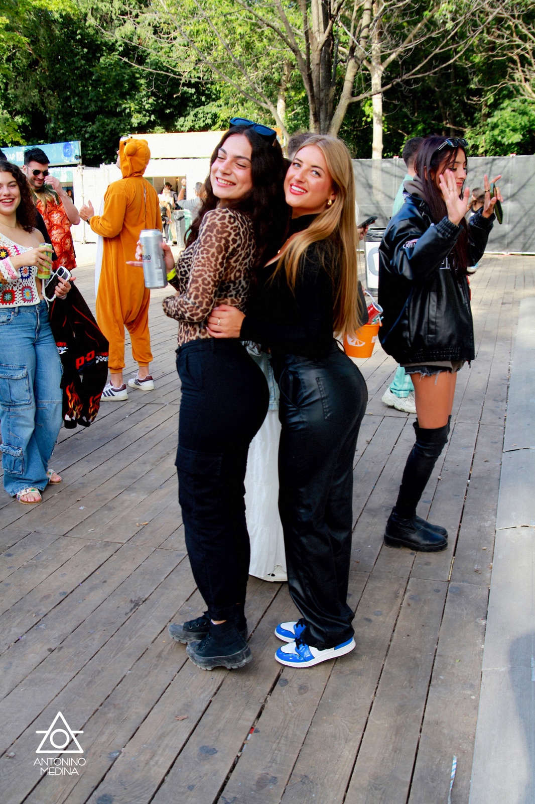 016 IMG 7680